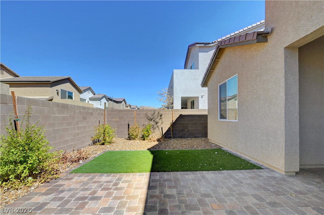 6810 Gaslamp Harbor Avenue Property Photo 48