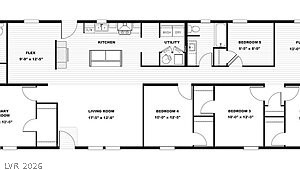 478 Box Canyon Road Property Photo 5