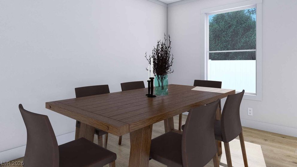 478 Box Canyon Road Property Photo 10