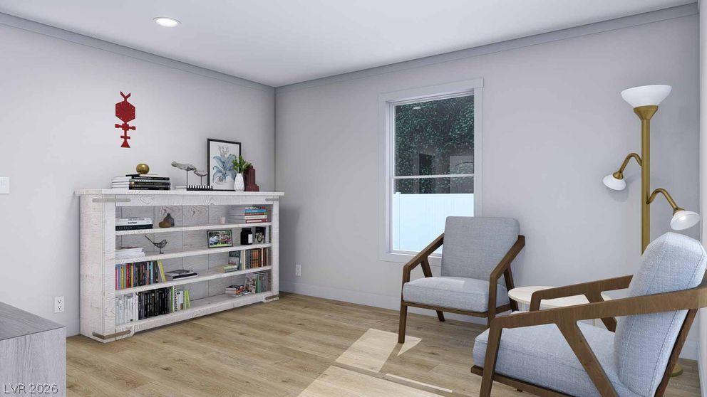 478 Box Canyon Road Property Photo 11