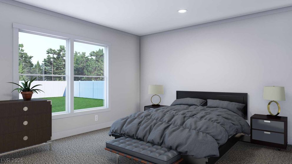 478 Box Canyon Road Property Photo 12