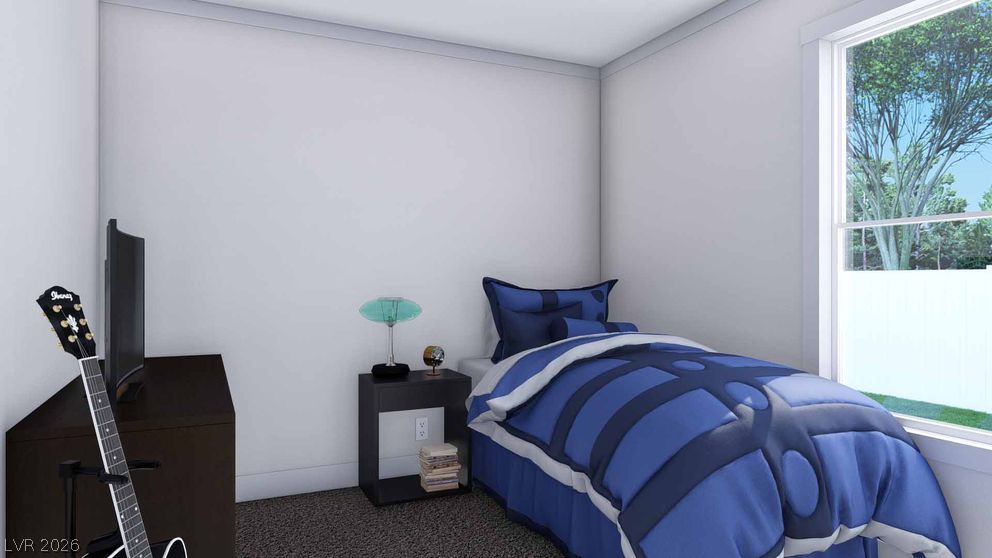 478 Box Canyon Road Property Photo 14
