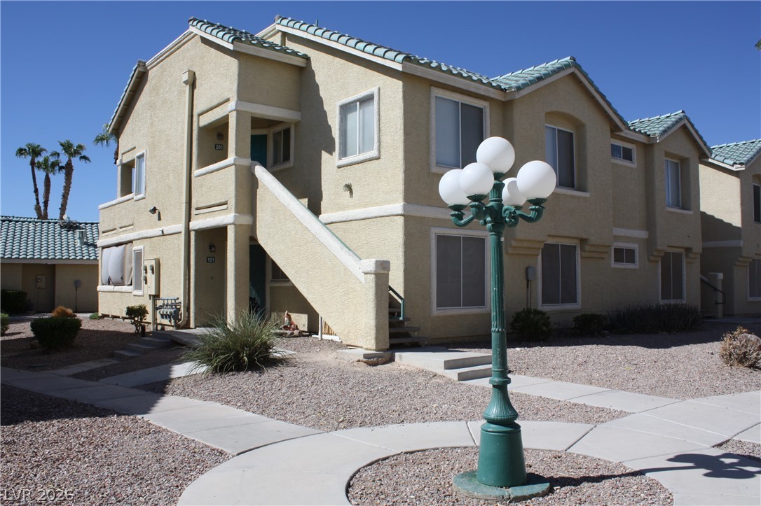 1410 Jamielinn Lane 101 Property Photo 1