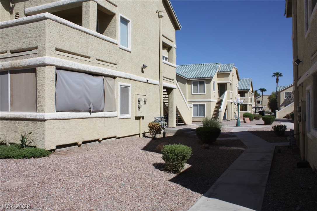 1410 Jamielinn Lane 101 Property Photo 3