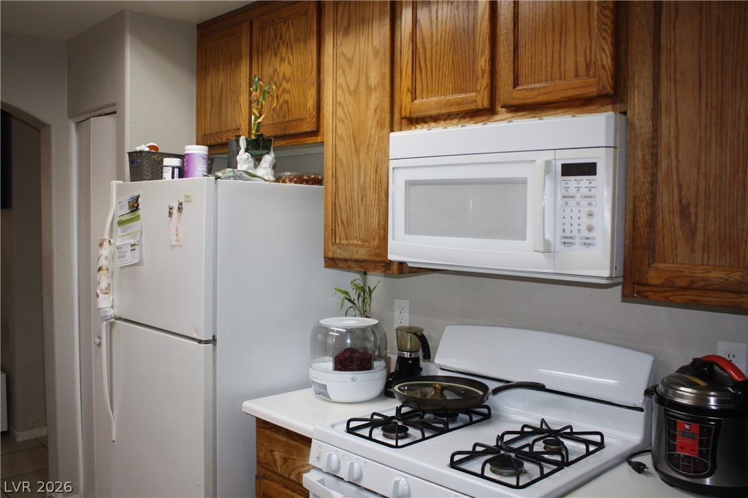 1410 Jamielinn Lane 101 Property Photo 4