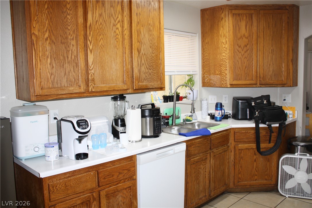 1410 Jamielinn Lane 101 Property Photo 5