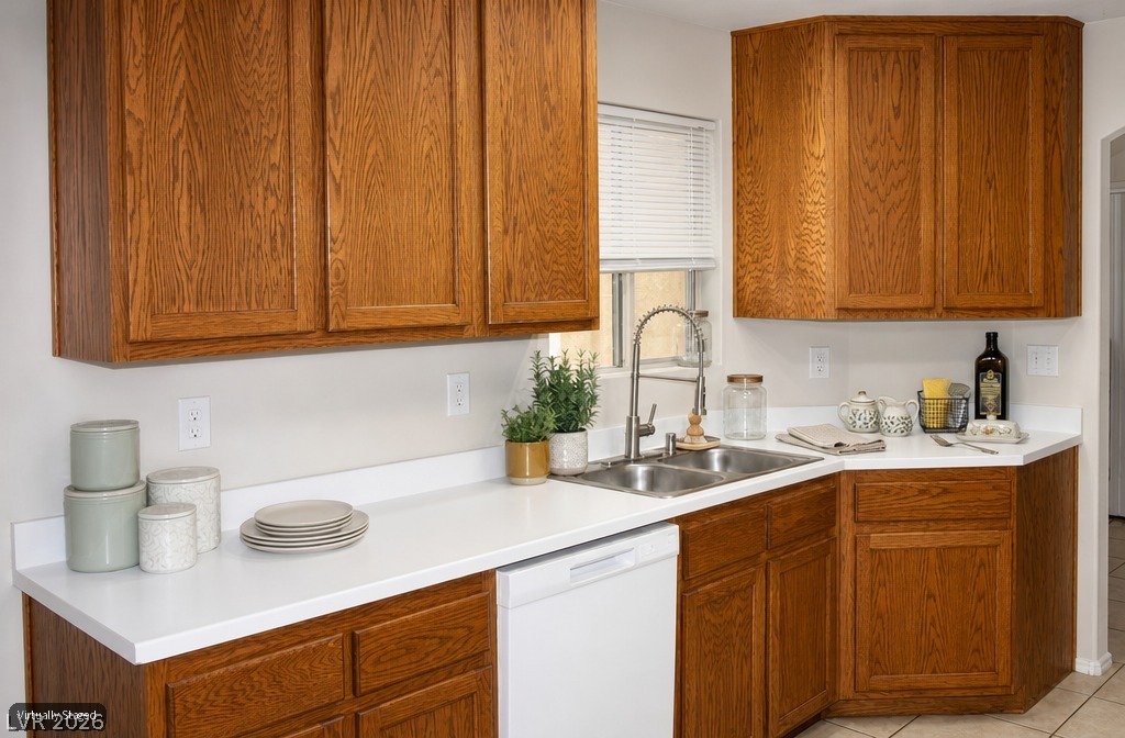 1410 Jamielinn Lane 101 Property Photo 6