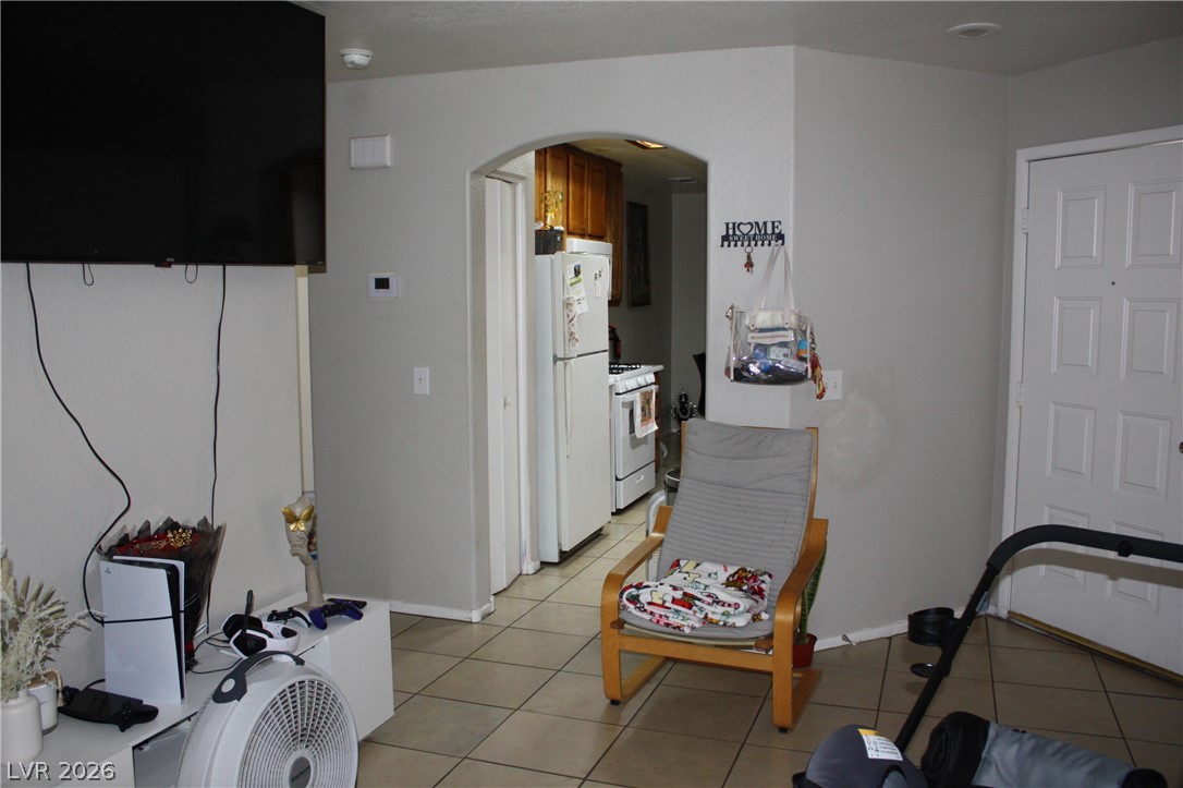 1410 Jamielinn Lane 101 Property Photo 7