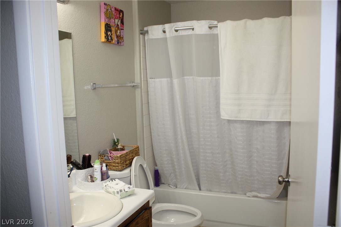 1410 Jamielinn Lane 101 Property Photo 8