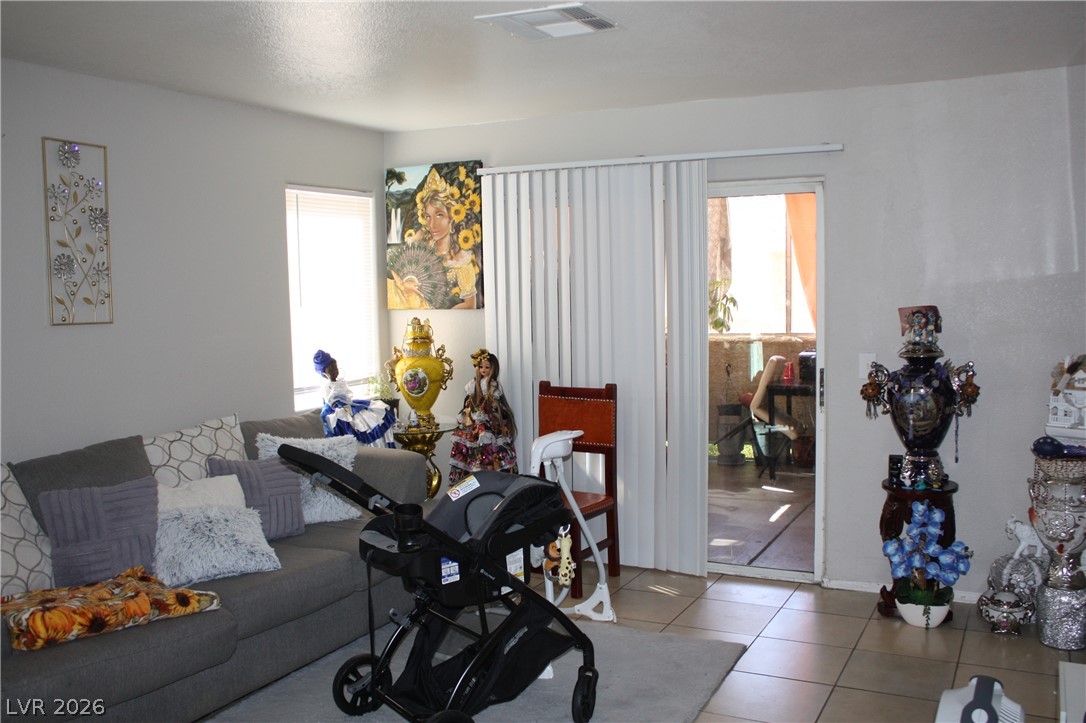 1410 Jamielinn Lane 101 Property Photo 10