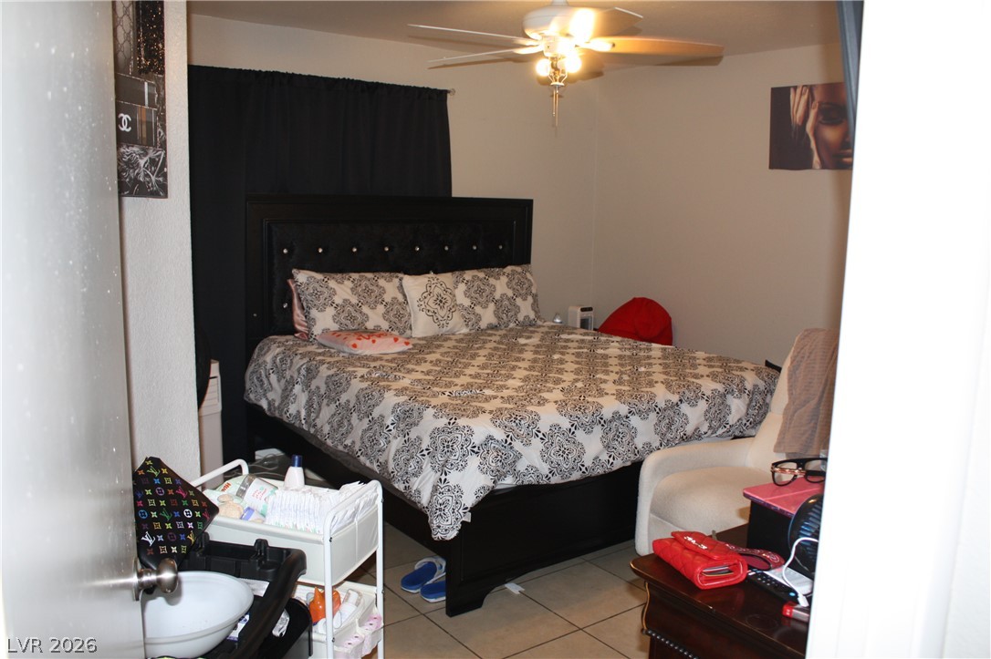 1410 Jamielinn Lane 101 Property Photo 14