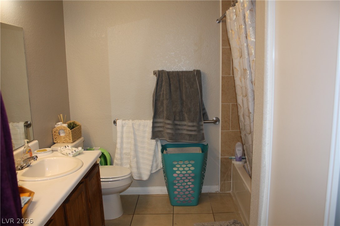 1410 Jamielinn Lane 101 Property Photo 16