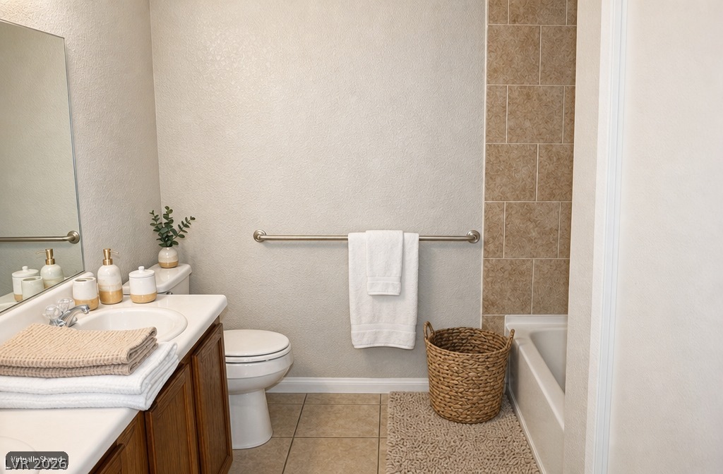 1410 Jamielinn Lane 101 Property Photo 17