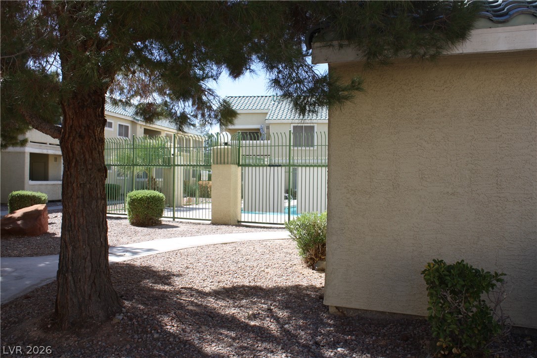 1410 Jamielinn Lane 101 Property Photo 18