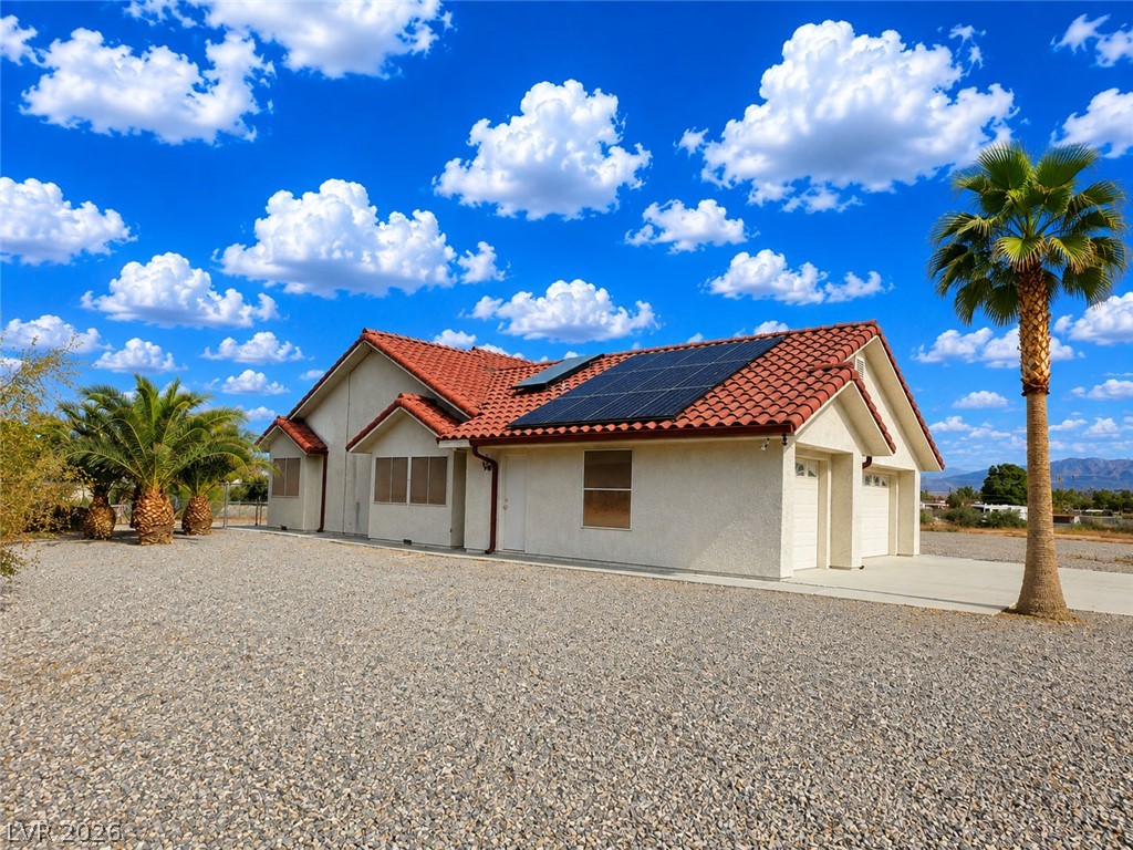 2060 River Plate Drive Property Photo 4