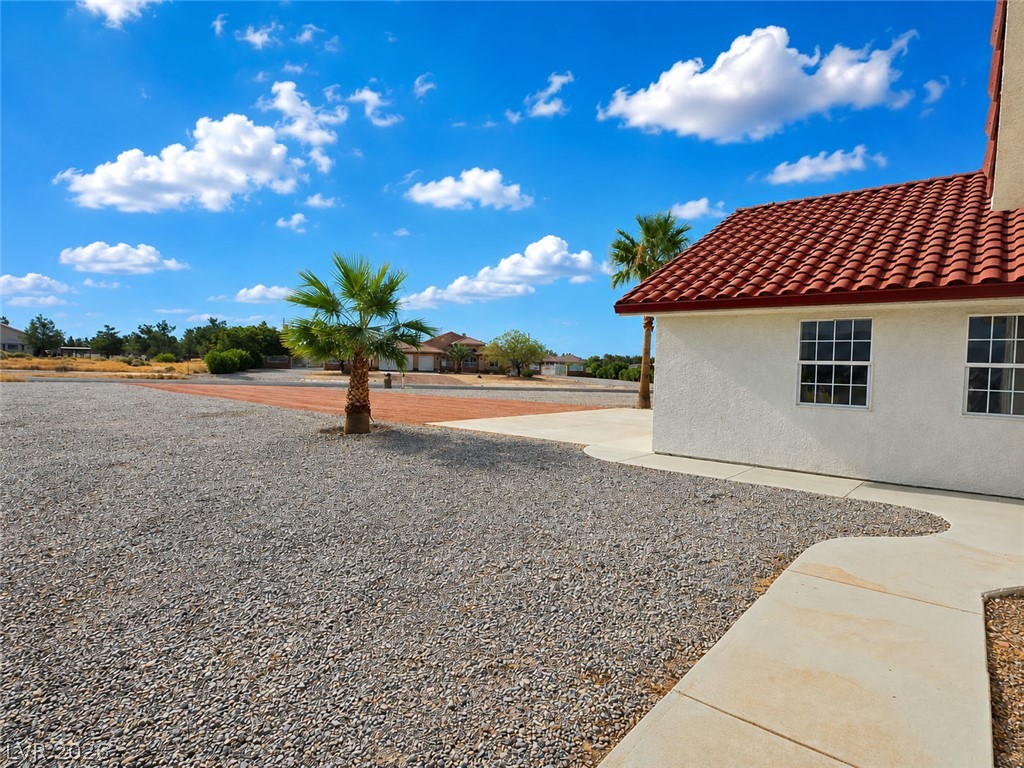 2060 River Plate Drive Property Photo 6