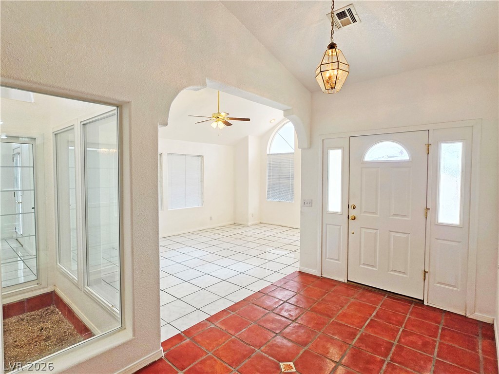 2060 River Plate Drive Property Photo 7