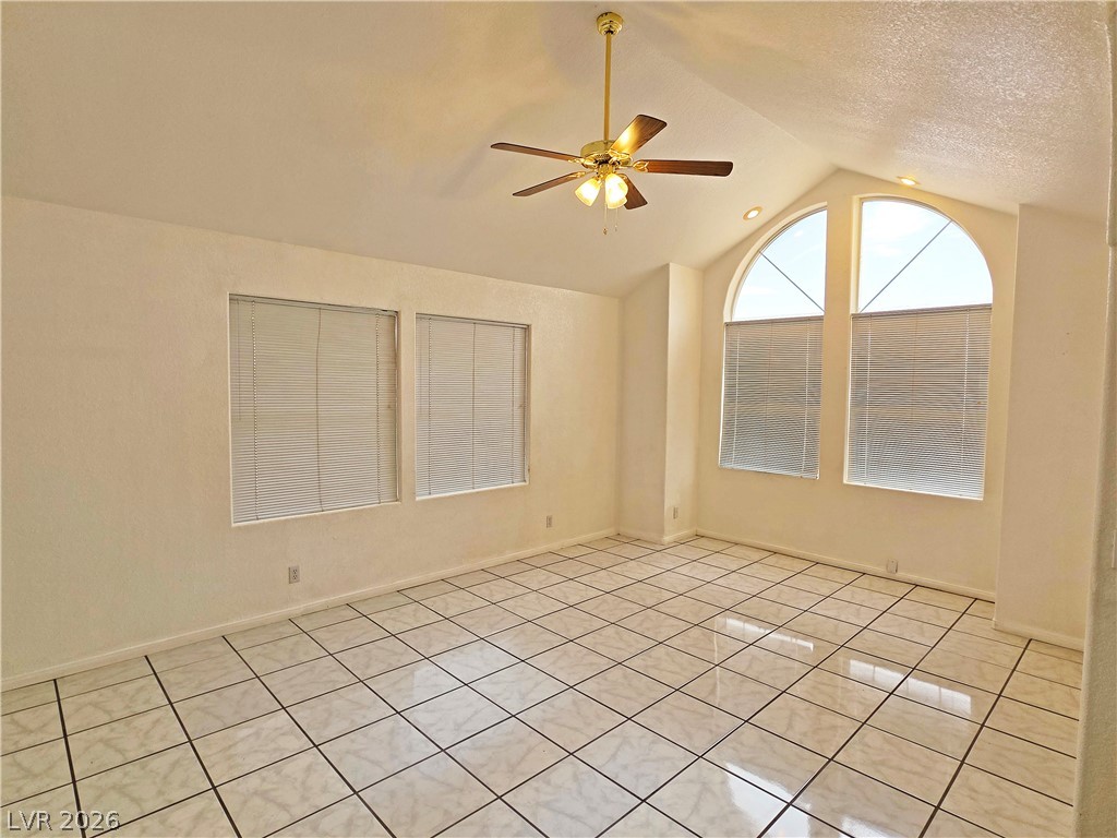 2060 River Plate Drive Property Photo 9