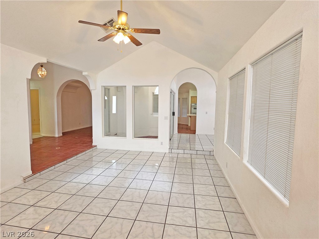 2060 River Plate Drive Property Photo 10