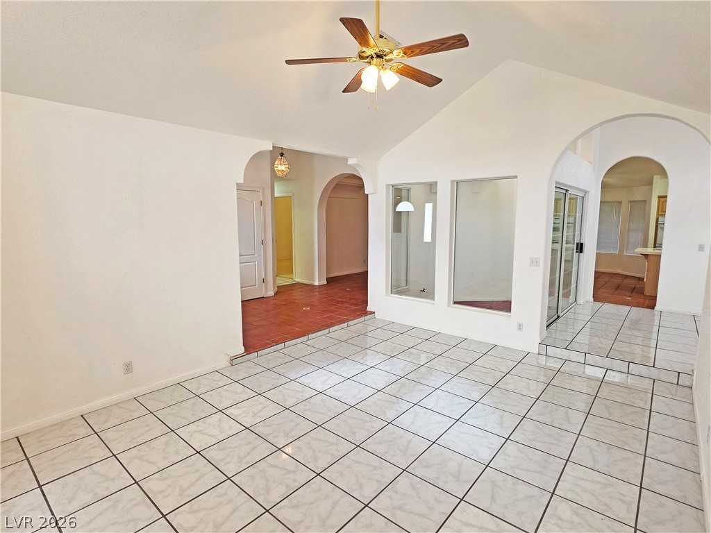 2060 River Plate Drive Property Photo 11
