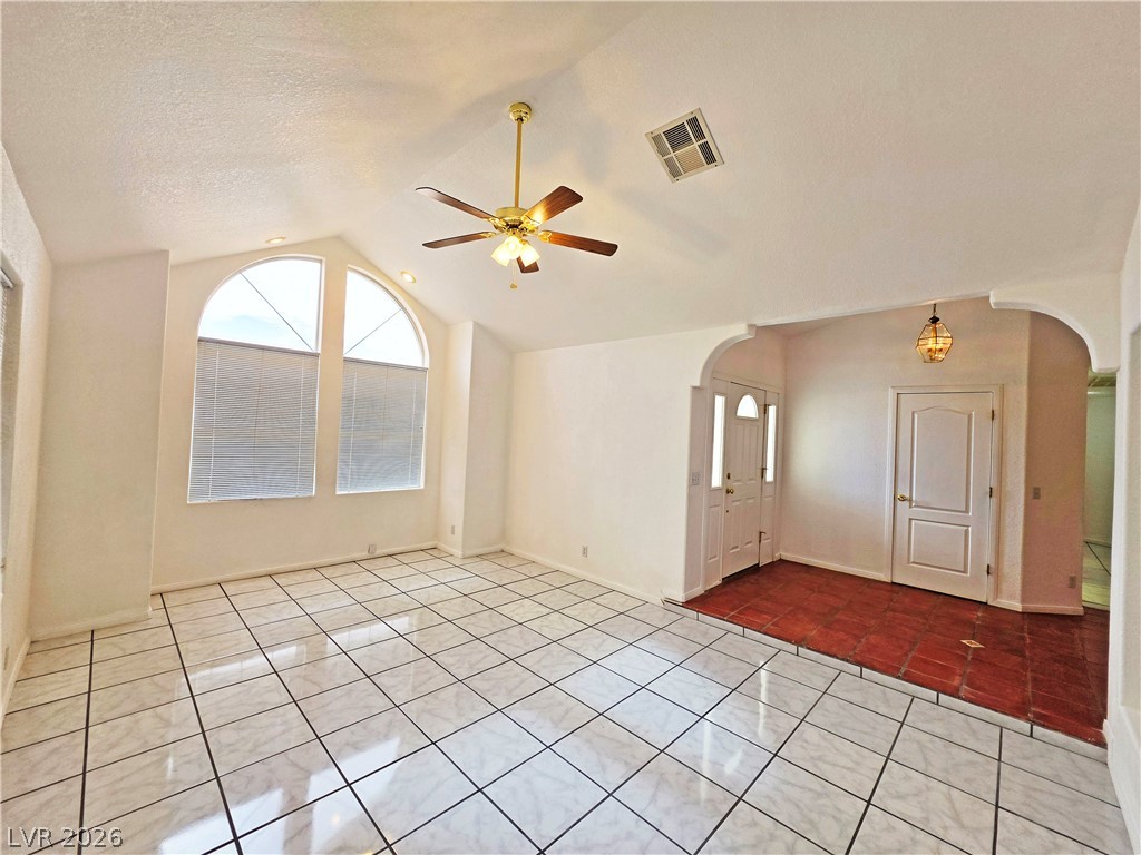 2060 River Plate Drive Property Photo 12