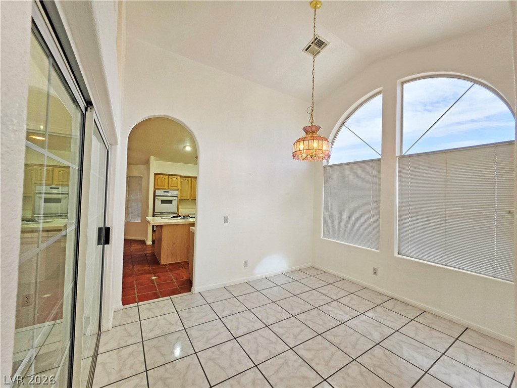 2060 River Plate Drive Property Photo 13
