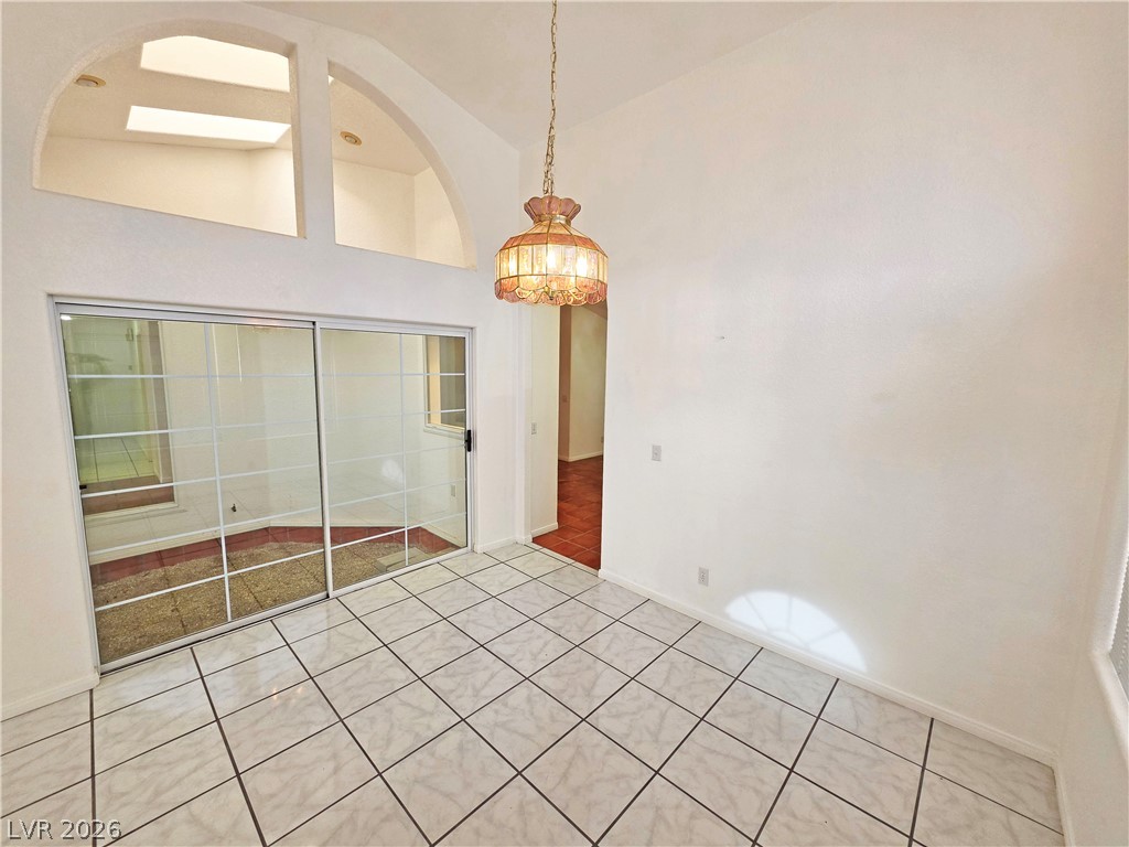 2060 River Plate Drive Property Photo 14