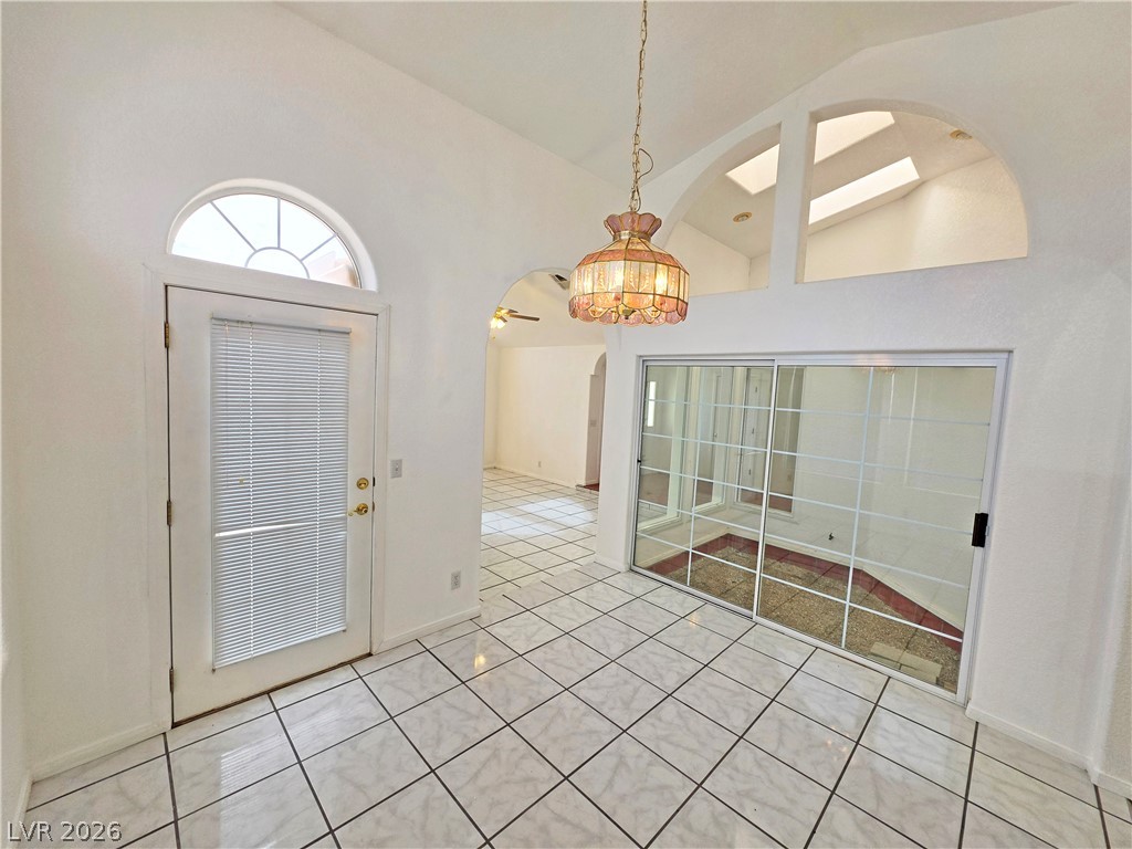 2060 River Plate Drive Property Photo 15