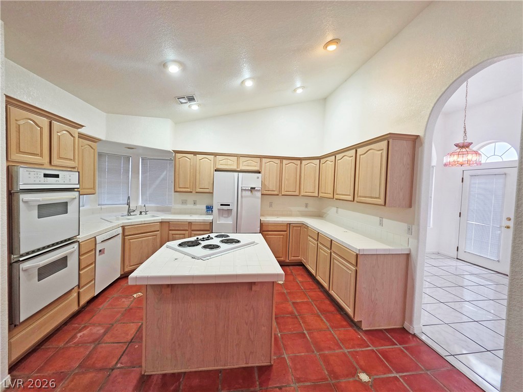 2060 River Plate Drive Property Photo 17