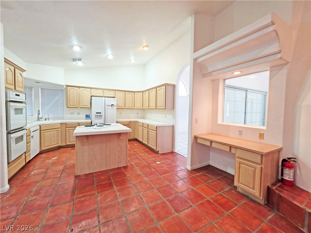 2060 River Plate Drive Property Photo 18