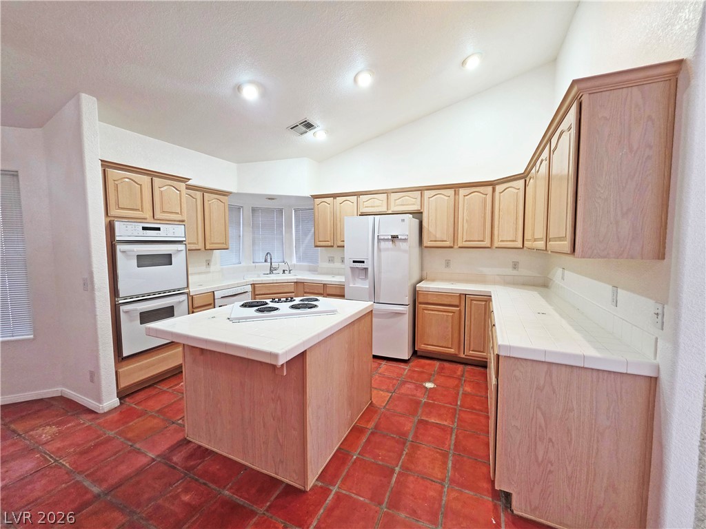 2060 River Plate Drive Property Photo 19