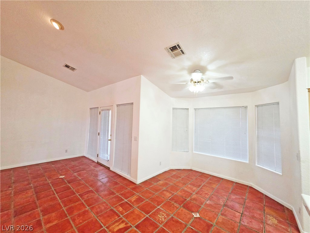 2060 River Plate Drive Property Photo 20