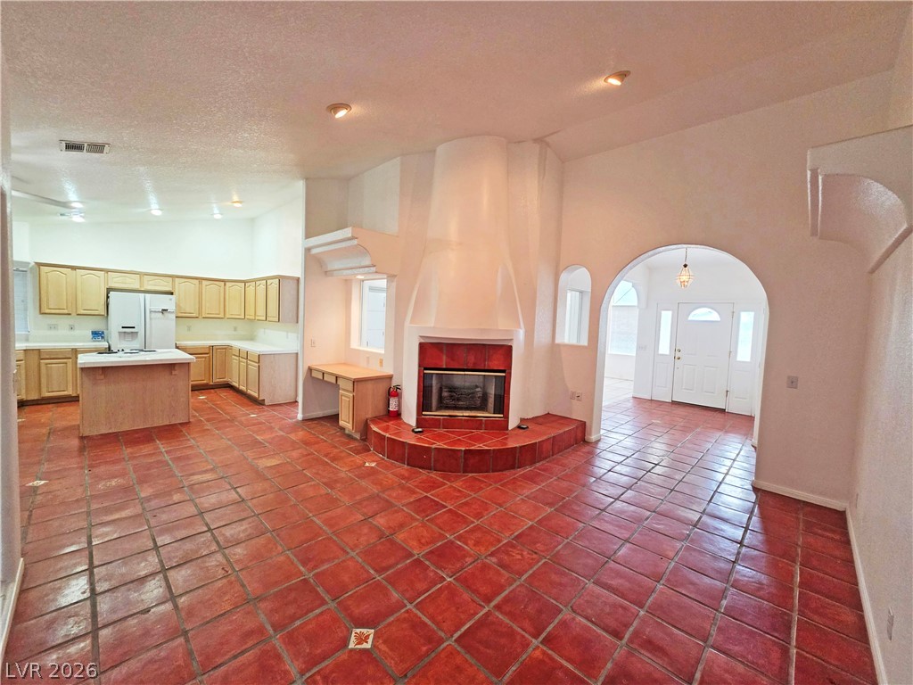 2060 River Plate Drive Property Photo 21