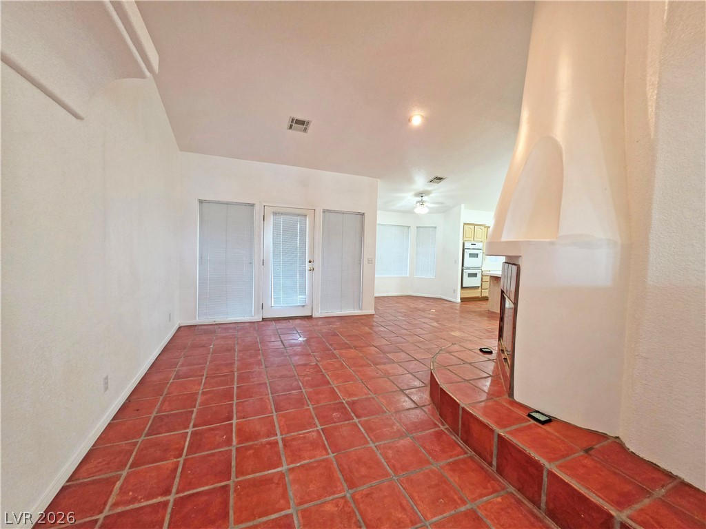2060 River Plate Drive Property Photo 22