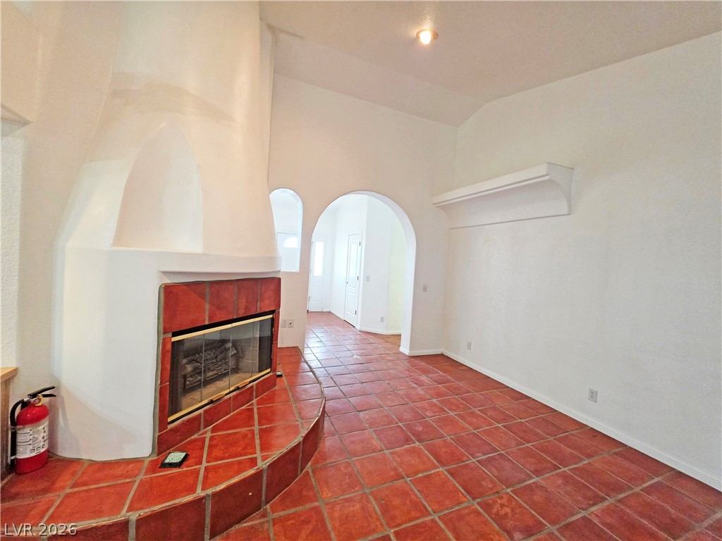2060 River Plate Drive Property Photo 23