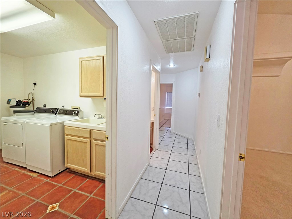2060 River Plate Drive Property Photo 24