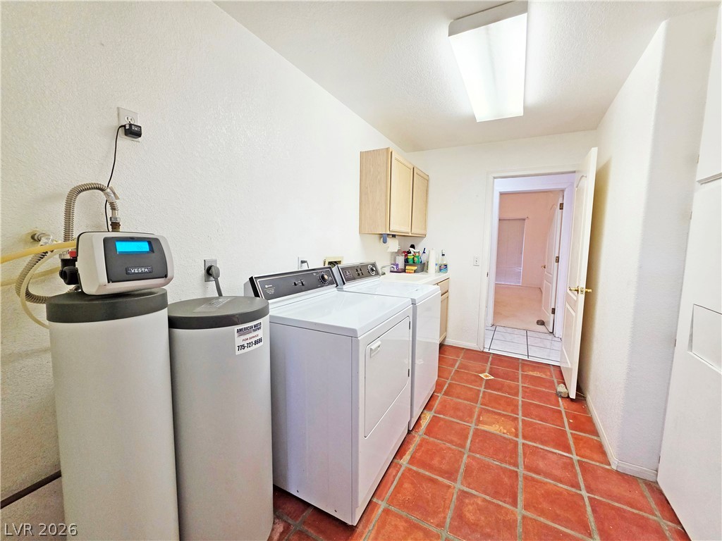2060 River Plate Drive Property Photo 26