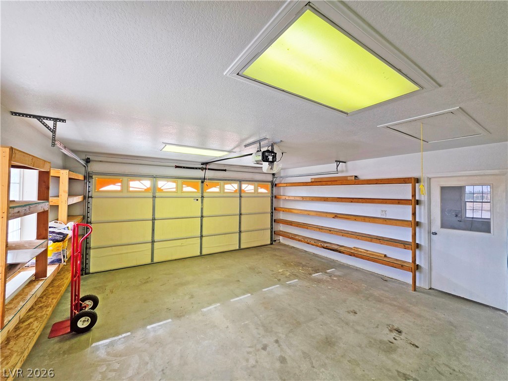 2060 River Plate Drive Property Photo 27
