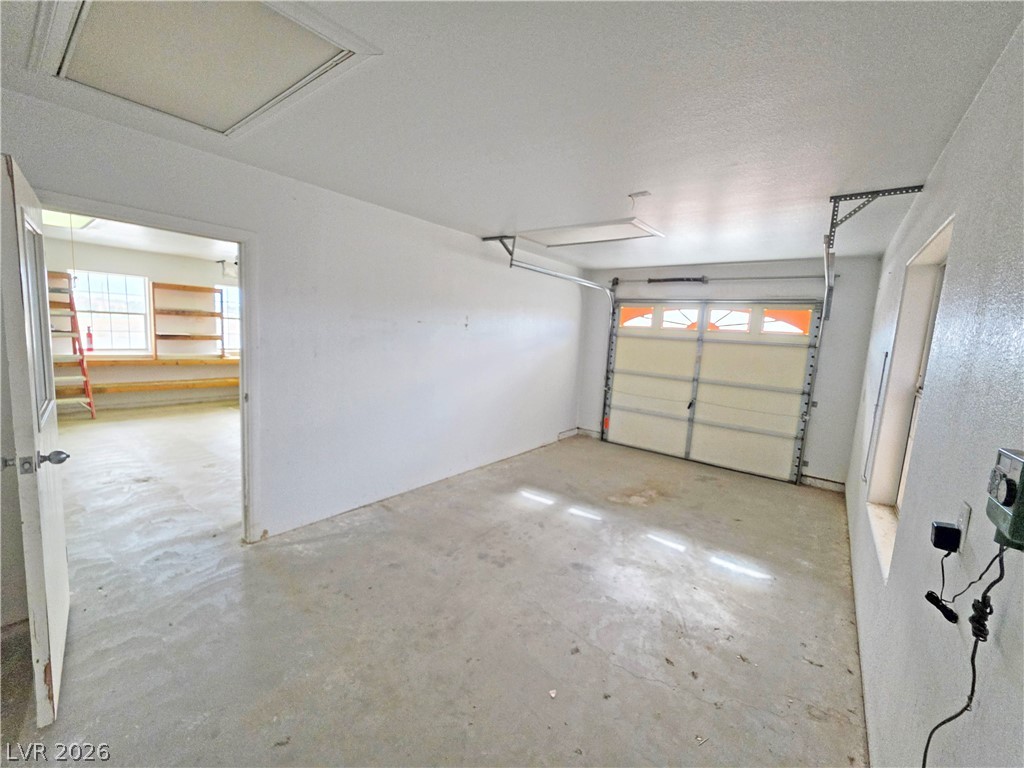 2060 River Plate Drive Property Photo 28