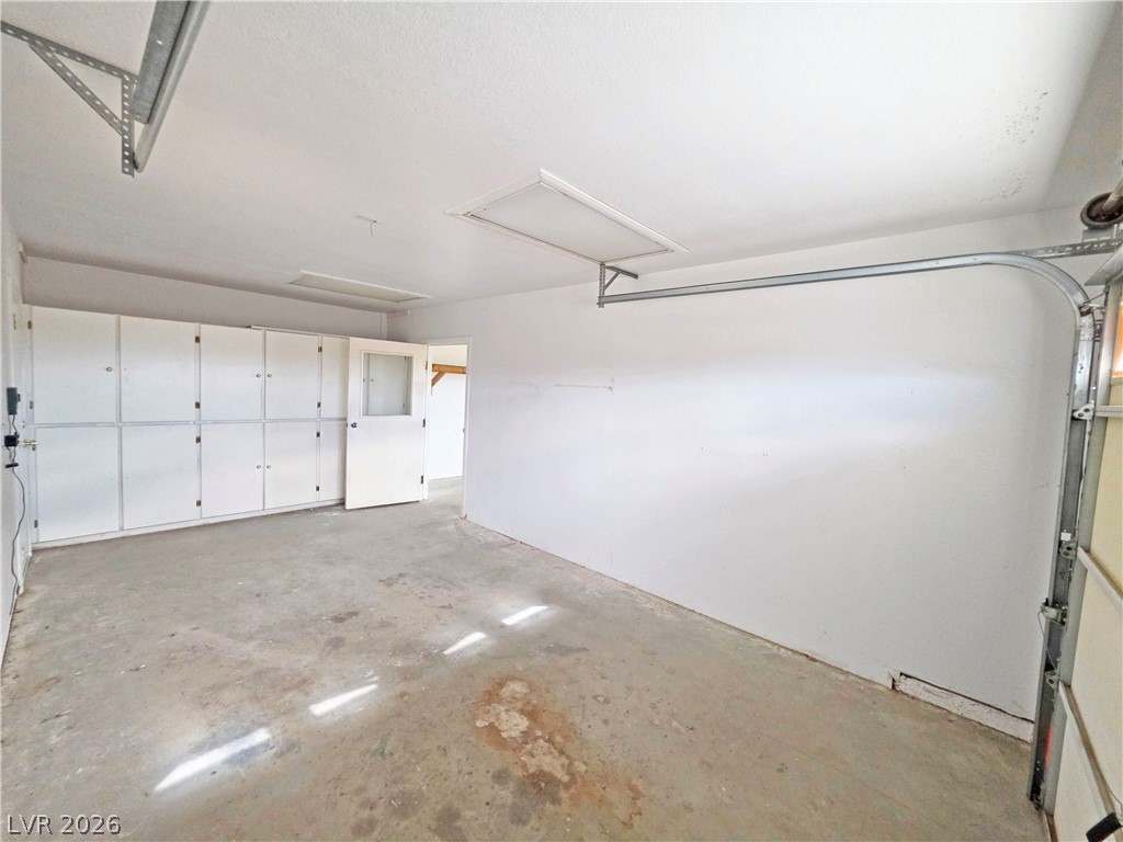 2060 River Plate Drive Property Photo 29