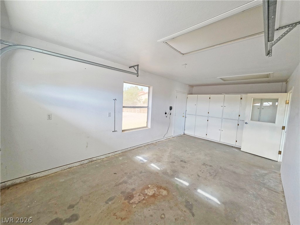 2060 River Plate Drive Property Photo 30