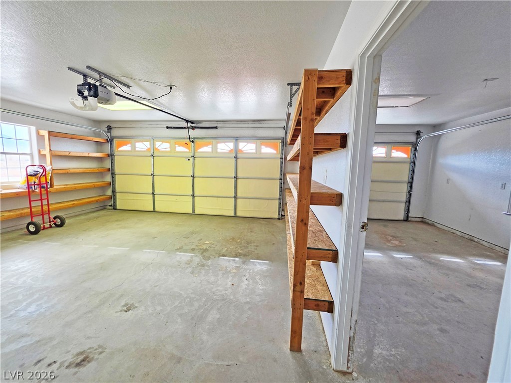 2060 River Plate Drive Property Photo 31