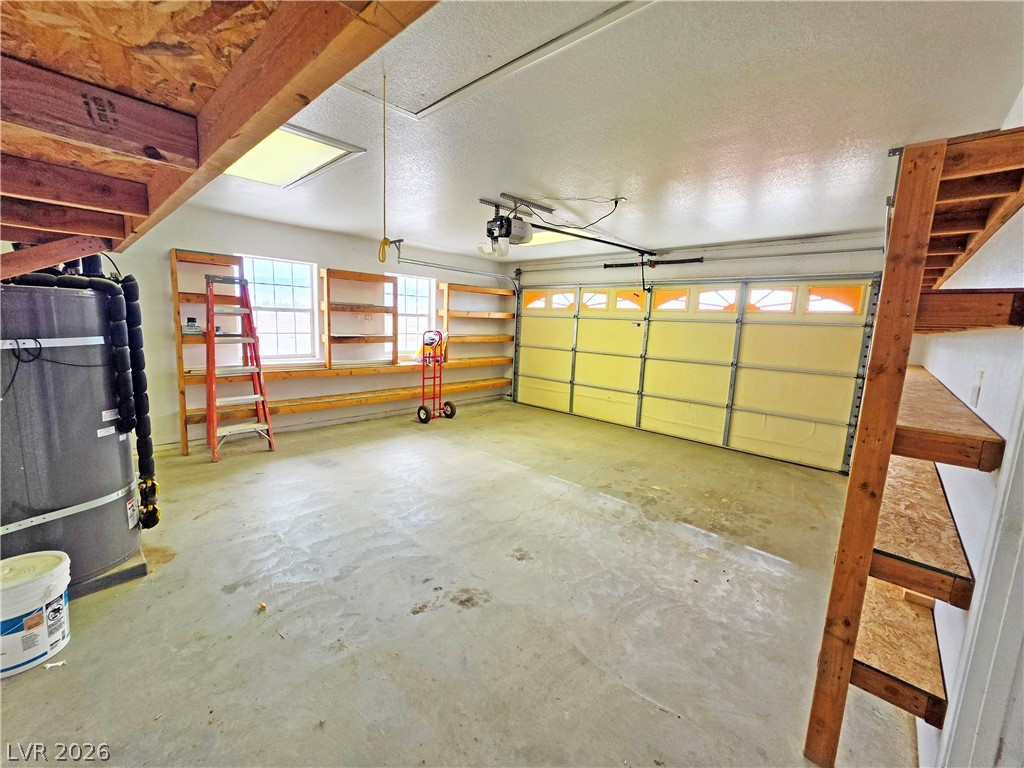 2060 River Plate Drive Property Photo 32