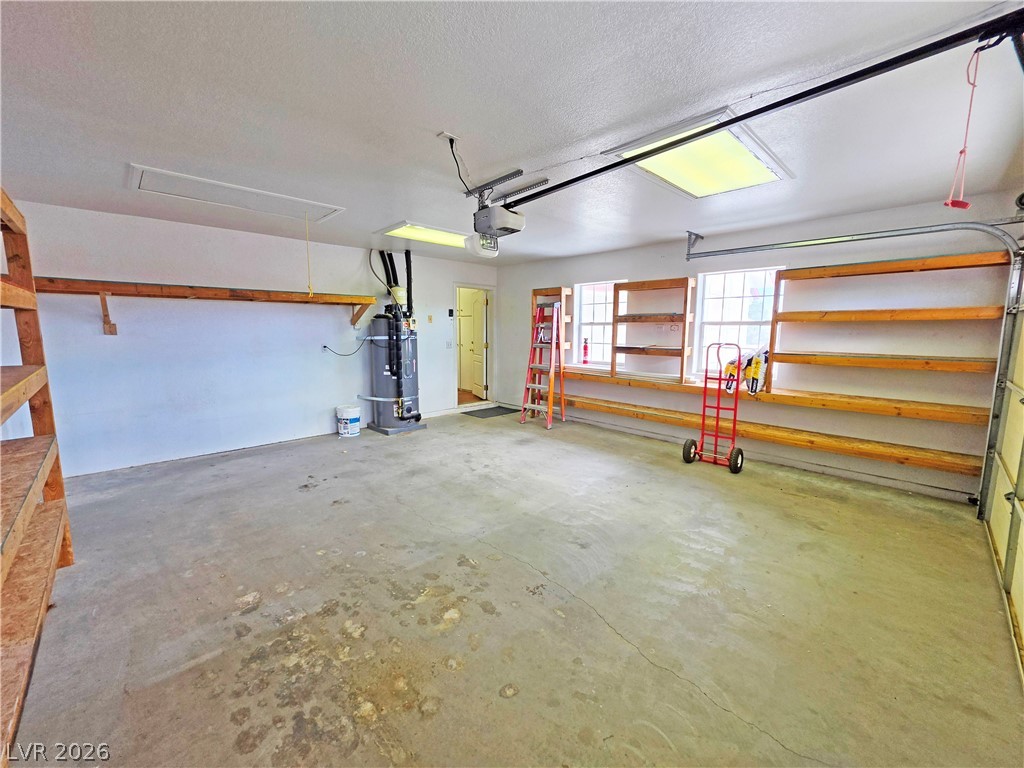 2060 River Plate Drive Property Photo 33