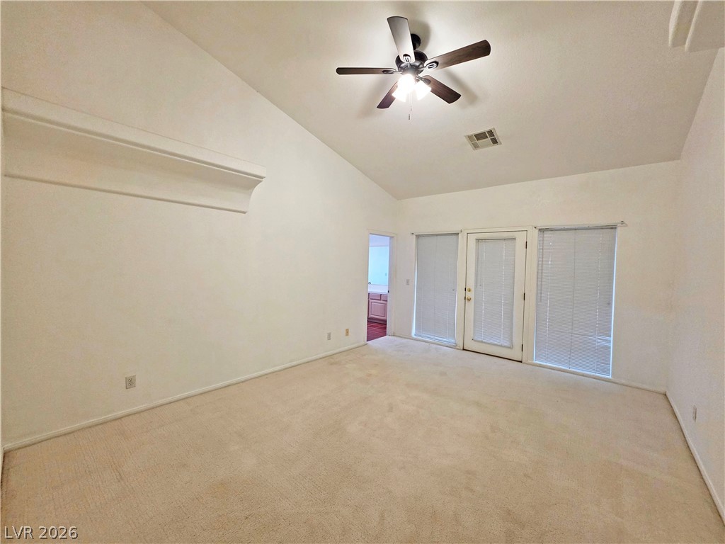2060 River Plate Drive Property Photo 34