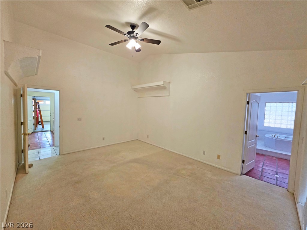 2060 River Plate Drive Property Photo 35