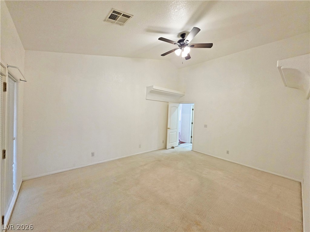 2060 River Plate Drive Property Photo 36