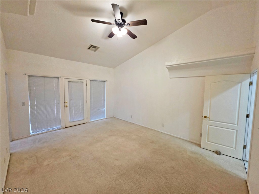 2060 River Plate Drive Property Photo 37