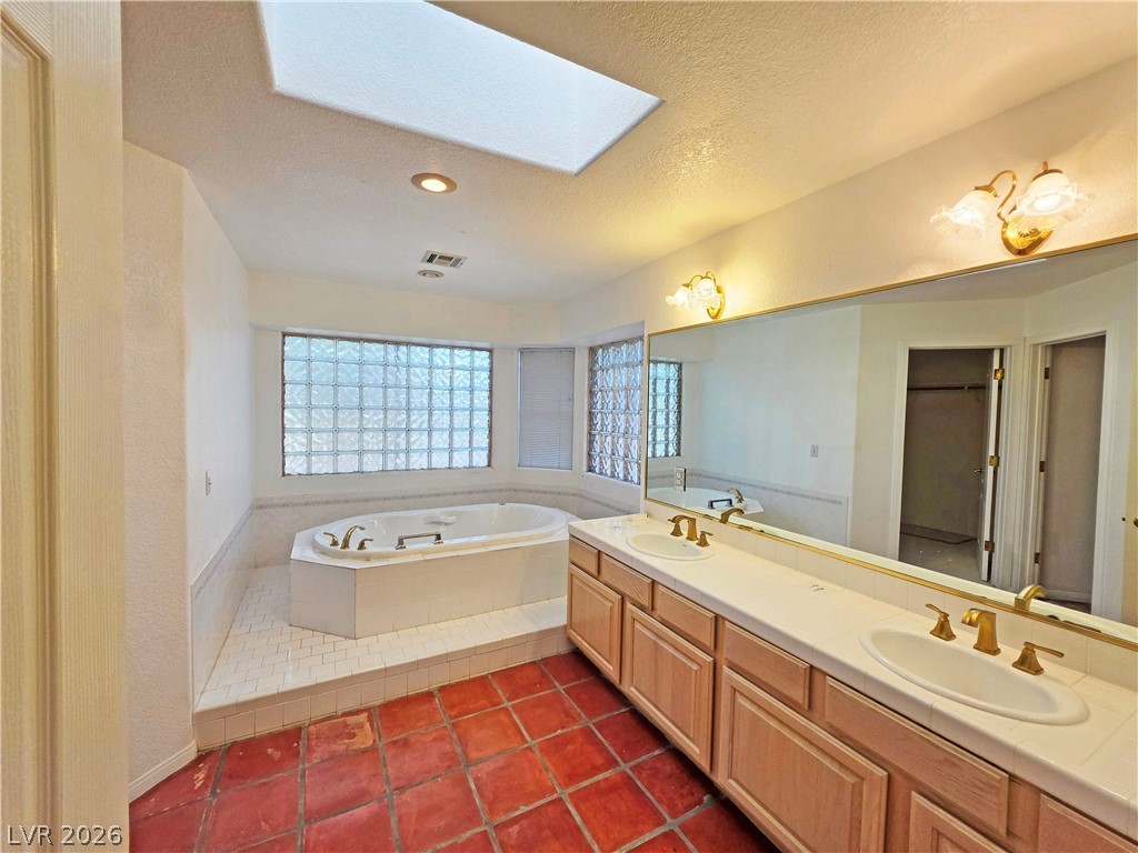 2060 River Plate Drive Property Photo 38
