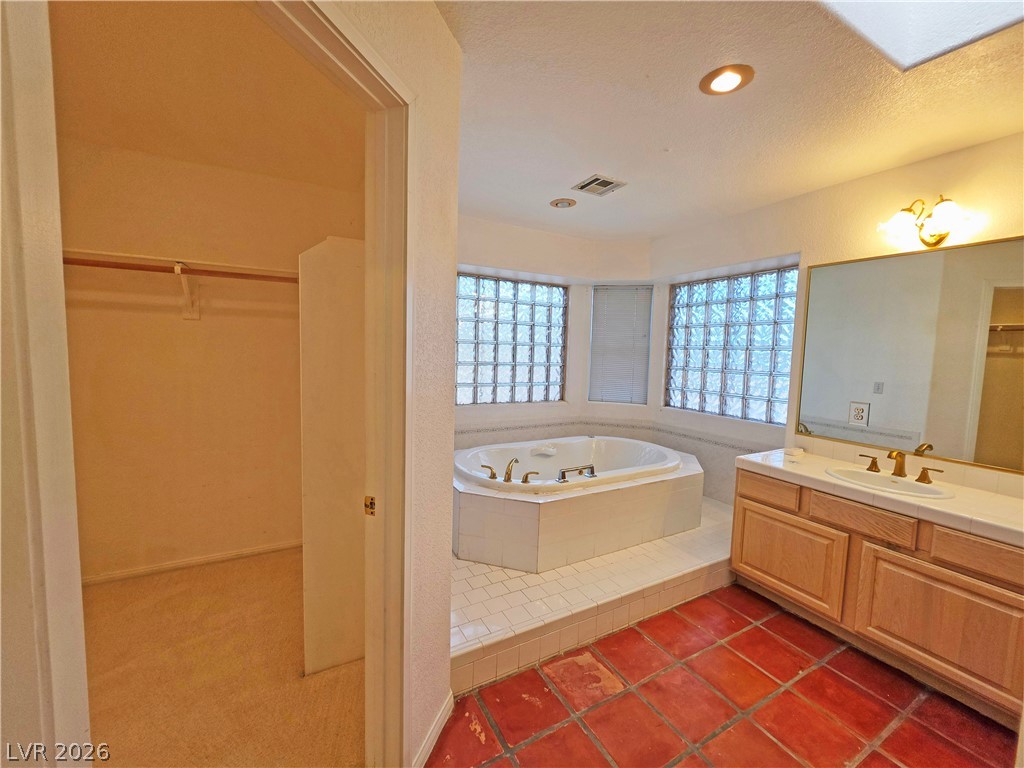 2060 River Plate Drive Property Photo 39